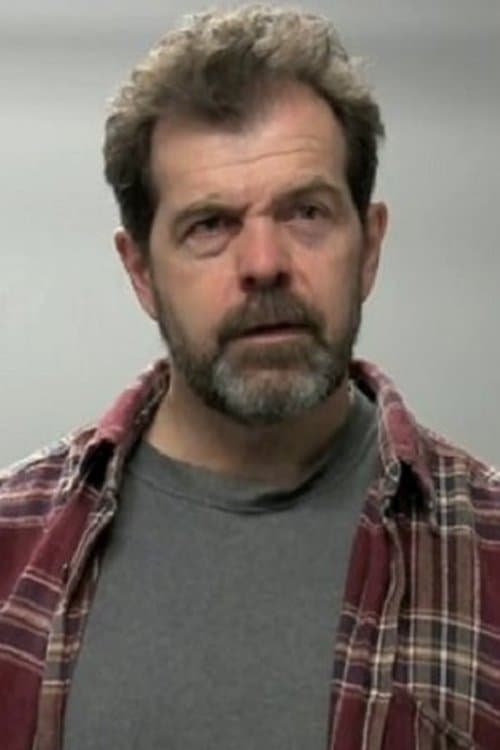 Anthony Ulc image