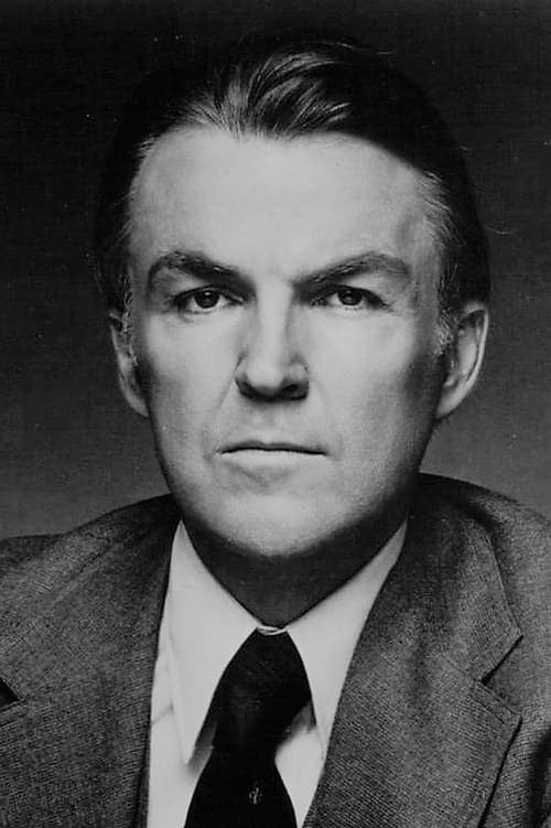 Anthony Zerbe image