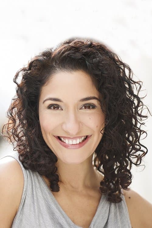 Anthoula Katsimatides image