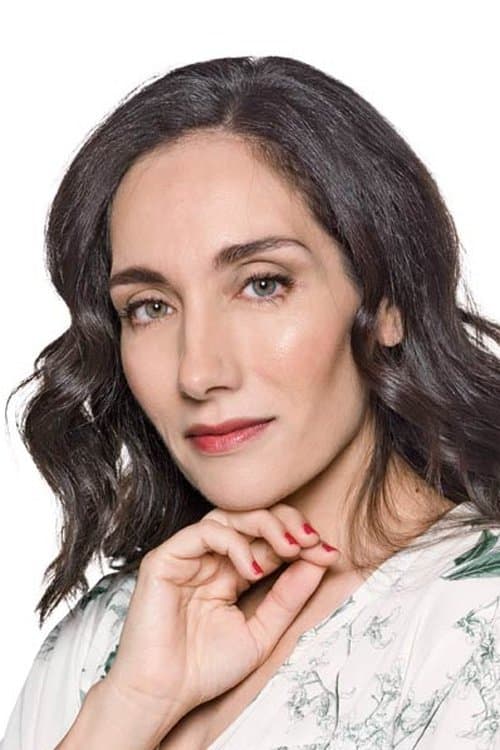 Antigoni Alikakou image