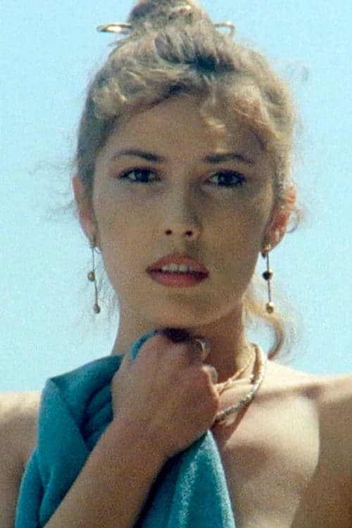 Antiniska Nemour image