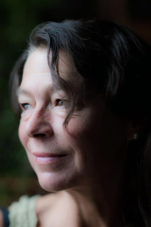 Antje De Boeck image