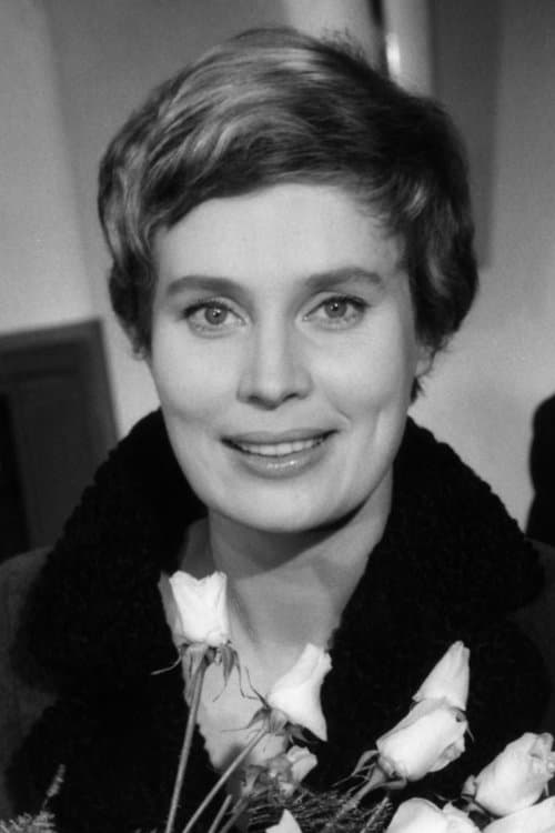 Antje Weisgerber image