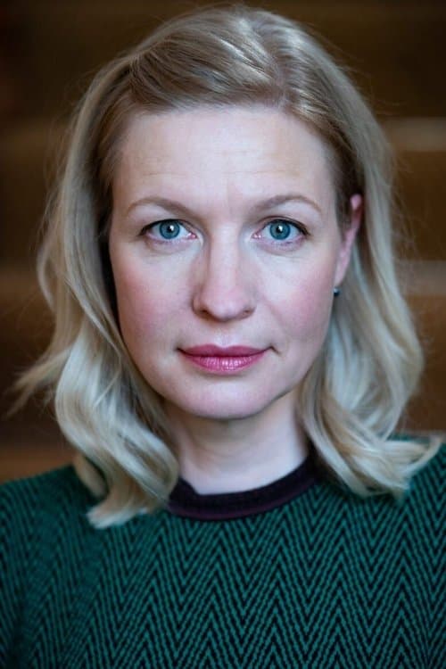 Antje Widdra image