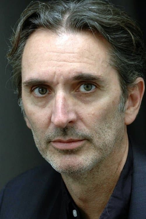 Antoine Blanquefort image