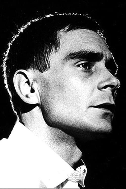 Antoine Bourseiller image
