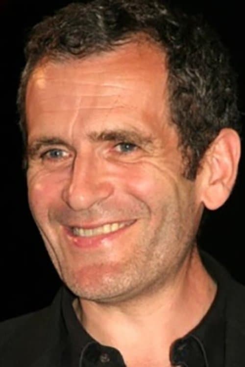 Antoine Chappey image