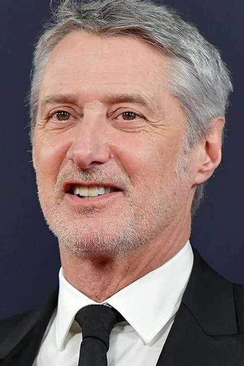 Antoine de Caunes image
