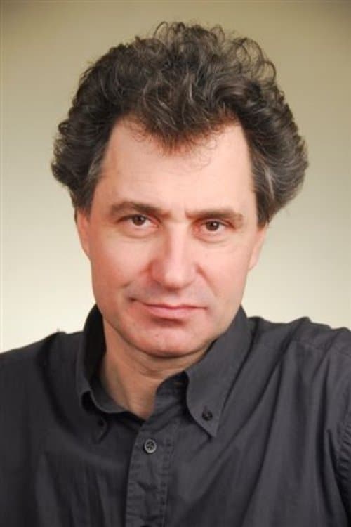 Antoine de La Morinerie image