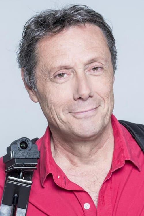 Antoine de Maximy image