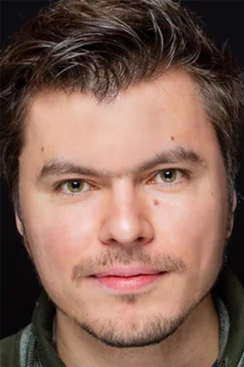 Antoine Dukravetz image