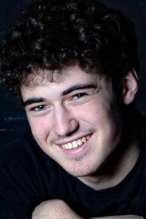 Antoine Glemain image