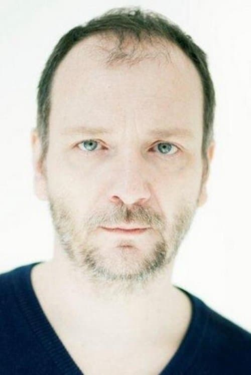 Antoine Mathieu image