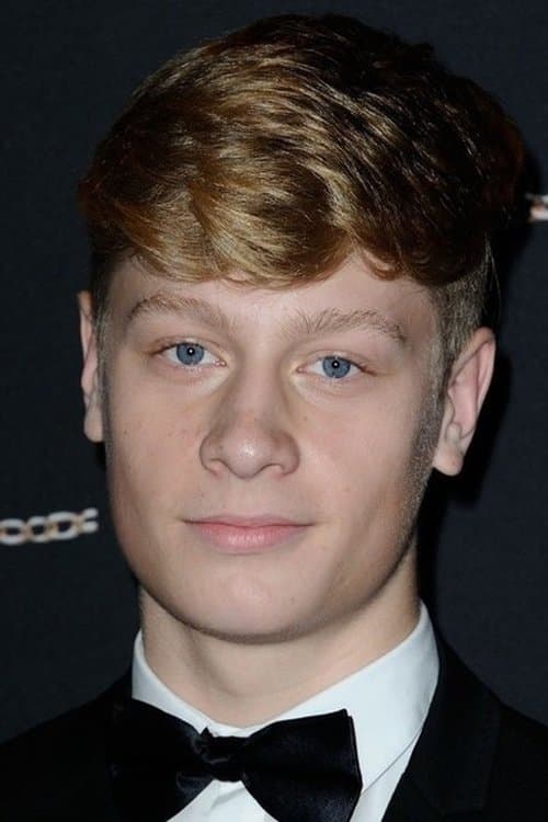 Antoine Olivier Pilon image