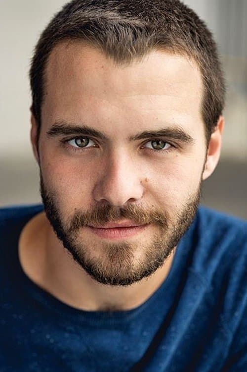 Antoine Pelletier image