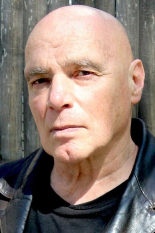 Antoine Tomé image