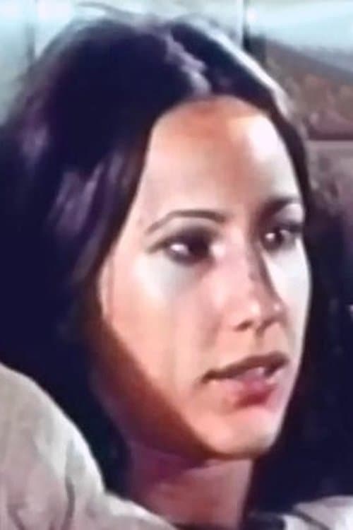 Antoinette Maynard image