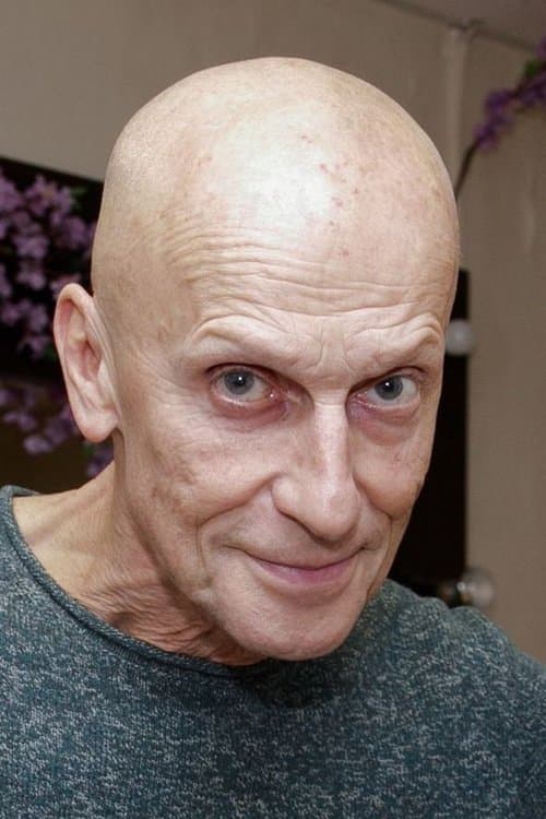 Anton Adasinsky image