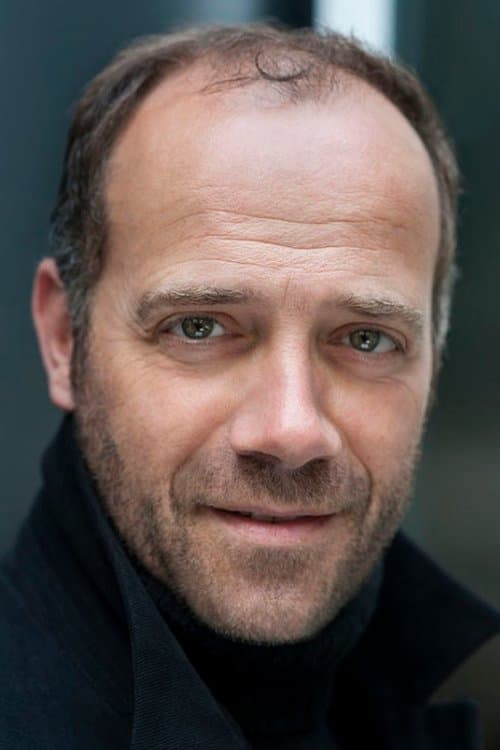 Anton Algrang image