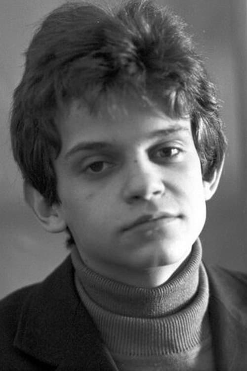 Anton Androsov image