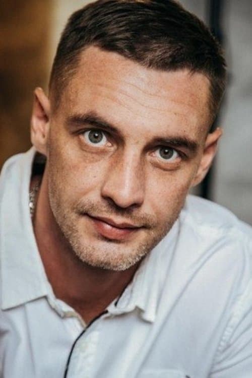 Anton Batyrev image