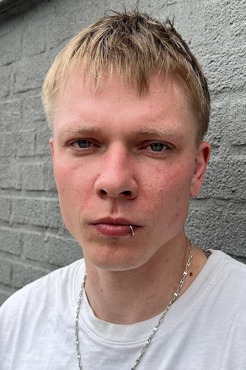 Anton Bitter image