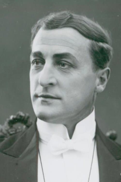 Anton De Verdier image