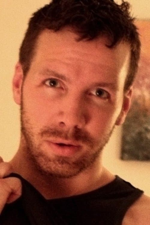 Anton Dickson image