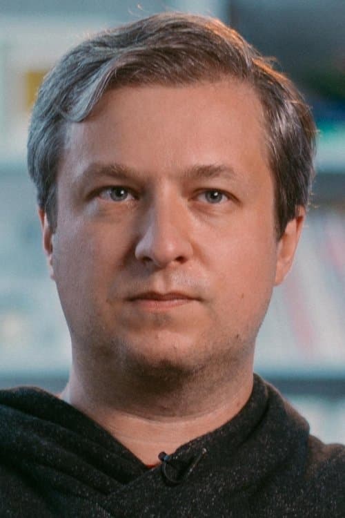 Anton Dolin image
