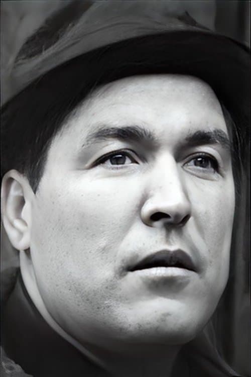 Anton Dotsenko image