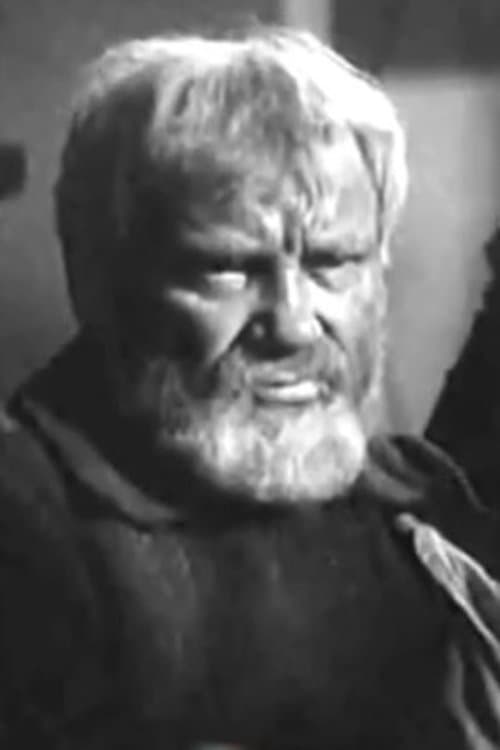 Anton Dunaysky image