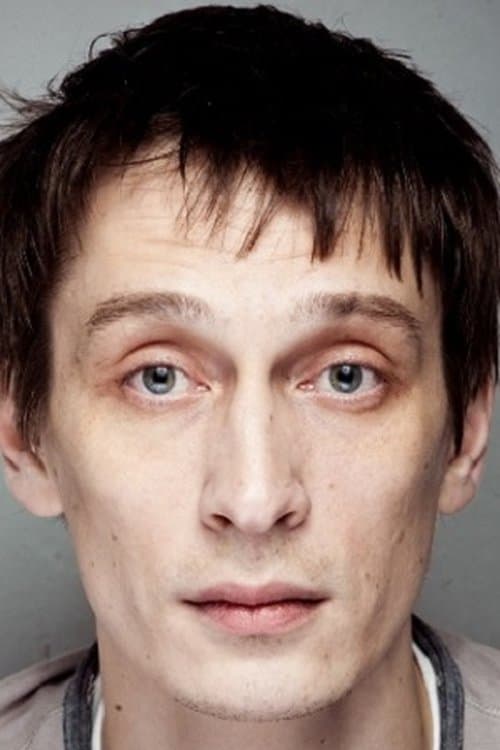 Anton Fedorov image