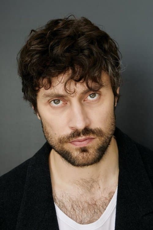 Anton Filipenko image