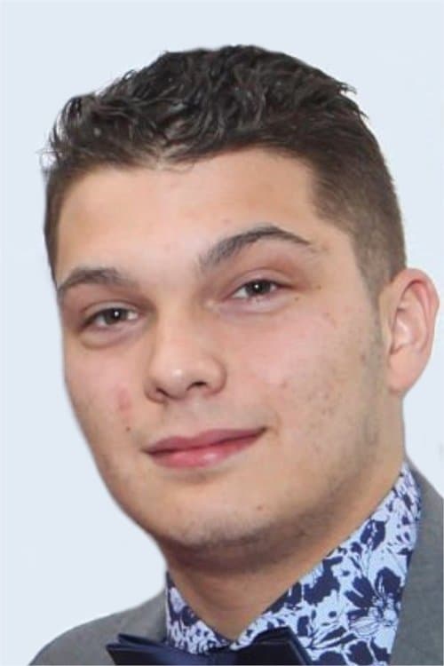 Anton Honik image