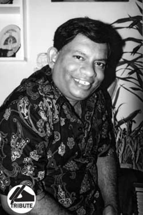Anton Jude image