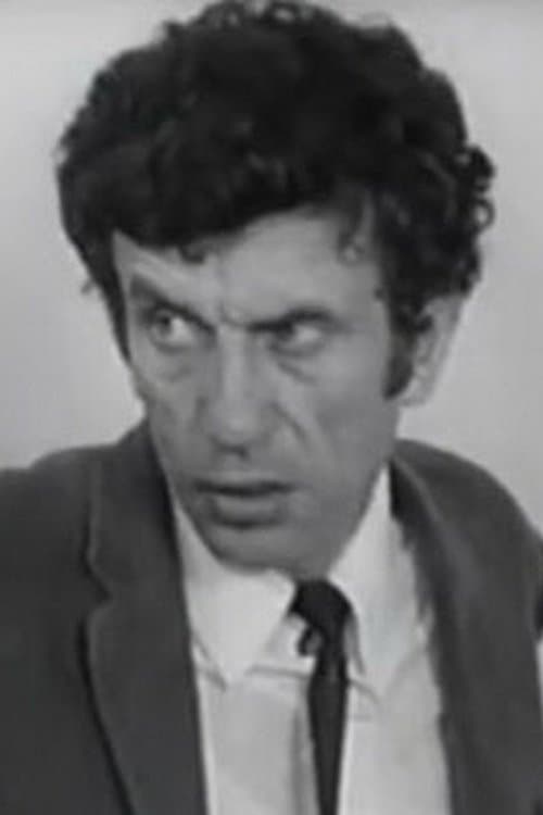 Anton Karastoyanov image