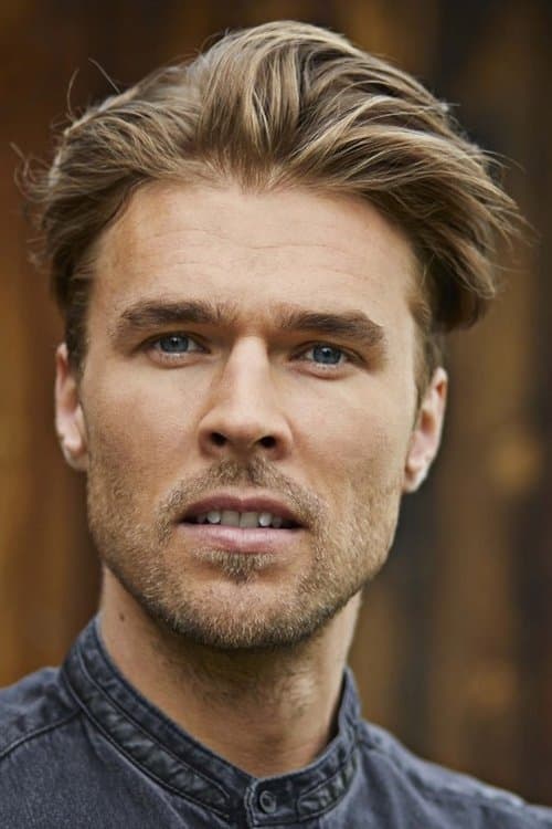 Anton Korppi-Tommola image