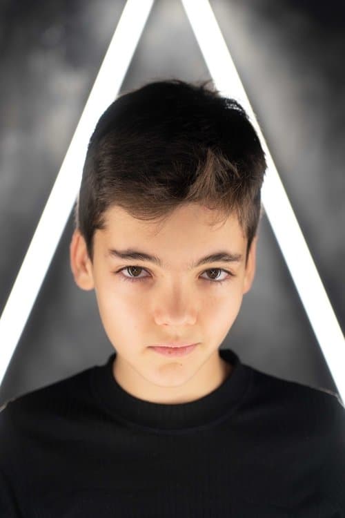 Anton Kottas image