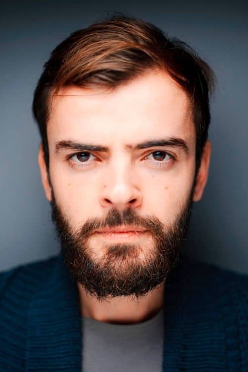 Anton Lapenko image