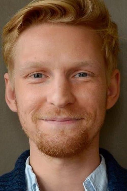 Anton Lundqvist image