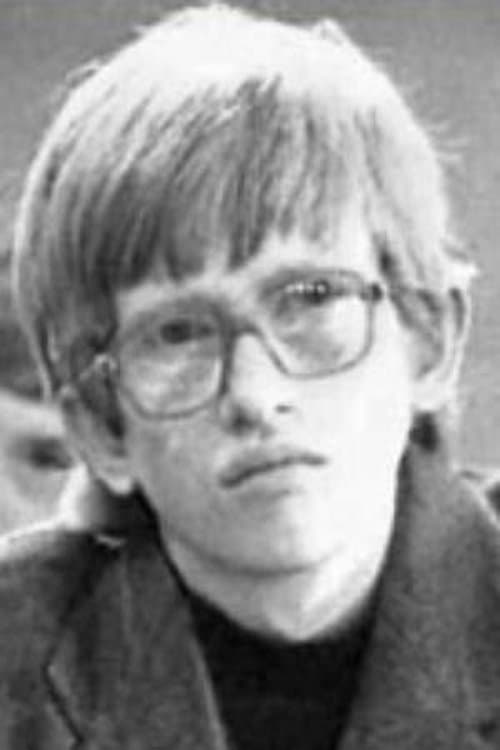 Anton Narkevich image