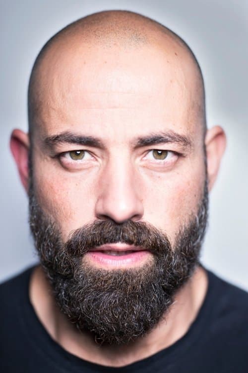 Anton Noori image