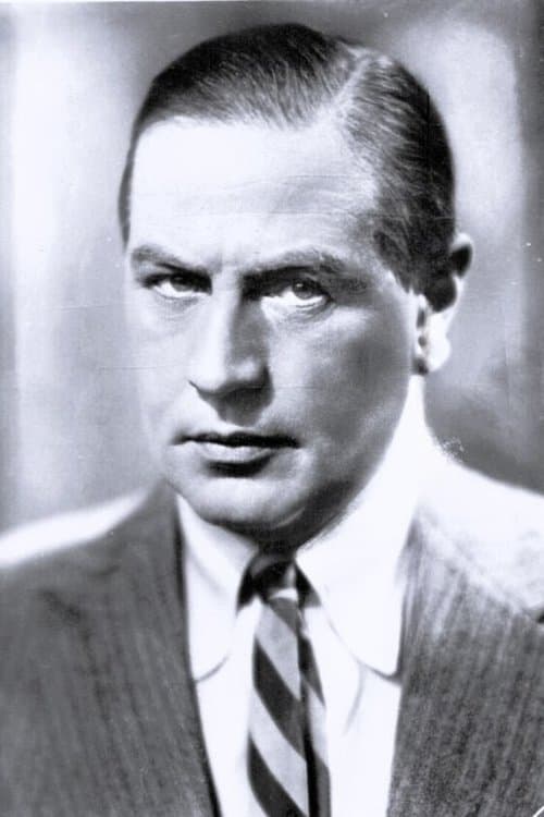Anton Pointner image