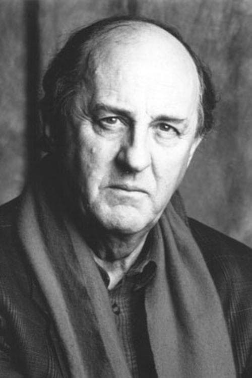 Anton Rodgers image