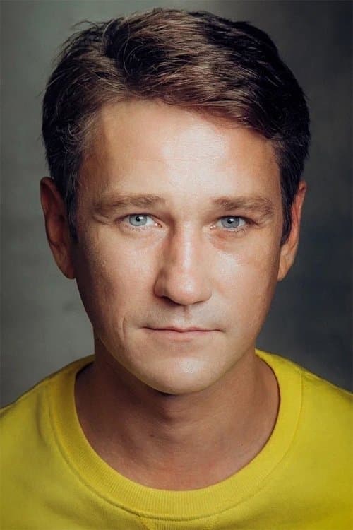Anton Shagin image