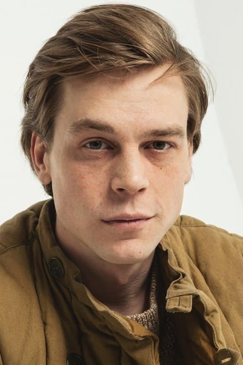 Anton Shpinkov image