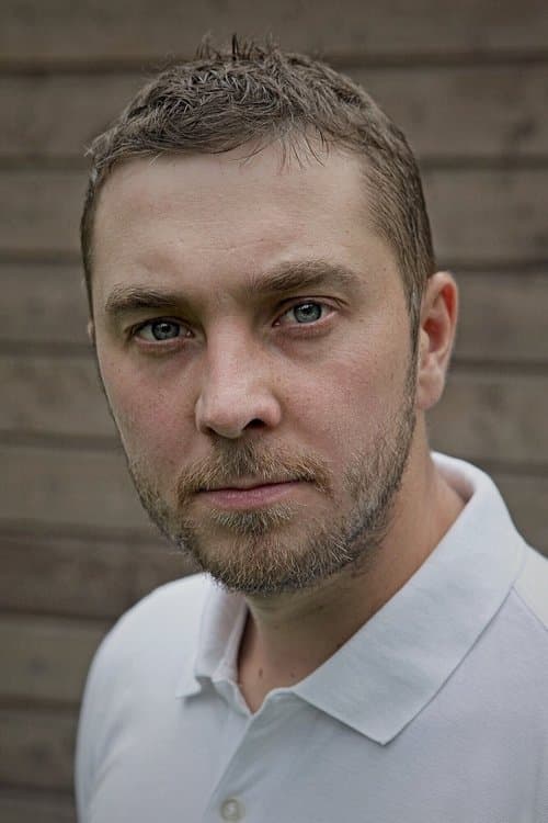 Anton Shurtsov image