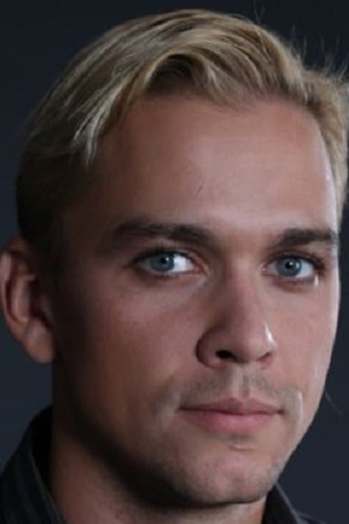 Anton Sokolov image