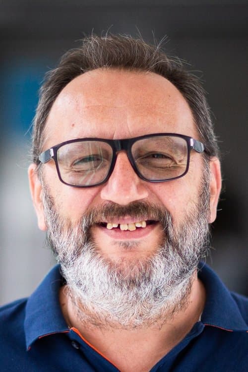 Anton Šulík ml. image