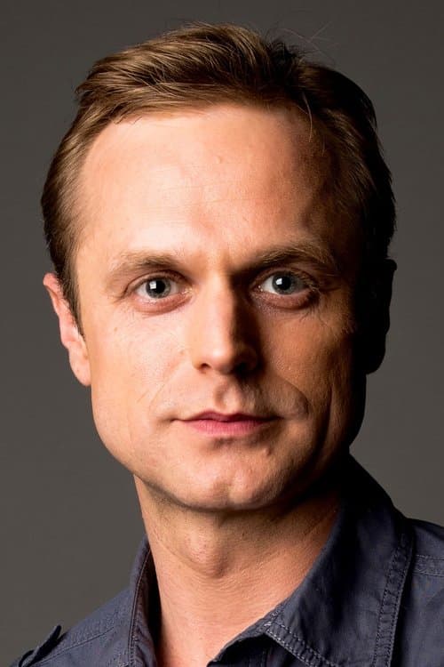Anton Syomkin image
